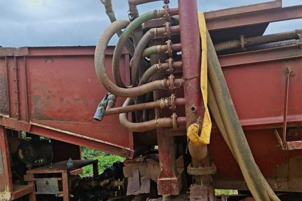 mining-06-750x10006F2E7B3F-E8FF-44B0-F60E-C211C517513E.jpg