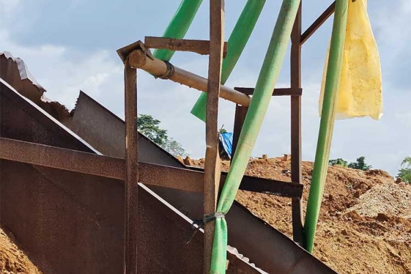 mining-12-750x10008E0518FB-C305-031F-792C-48CD408FE73C.jpg