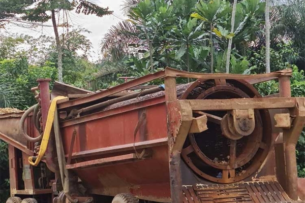 mining-13-750x100068B1CE95-8939-6DAB-048A-21BE2275CD6E.jpg