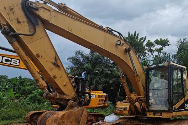 mining-17-750x10001CBAF19F-38FF-EDF5-9211-AF08BADDD20A.jpg
