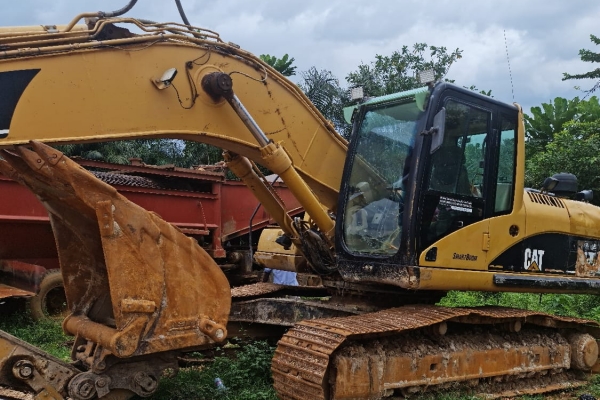 mining10AD799FD1-F55C-9440-FA68-D4CEF7787DC8.jpg